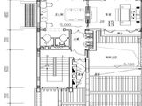 中海汤泉_1室1厅1卫 建面192平米