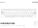 旭辉雨花郡_1室1厅0卫 建面69平米