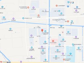 东台英伦都市