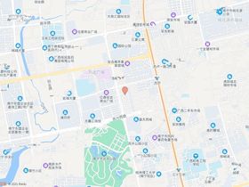 大商汇国际建材城