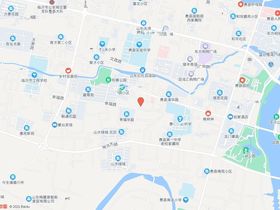 平邑县地方镇，北至地方佳园