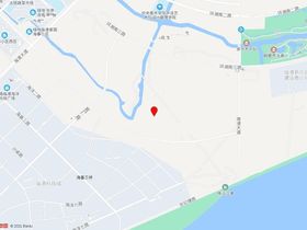 顶尖科学家社区H07-01A等地块