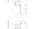 楚天都市春水行云_4室2厅4卫 建面132平米