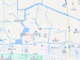 中国铁建星樾云涧