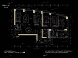 青熙中心_5室2厅3卫 建面360平米