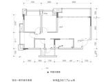 陕建凤栖学府_3室1厅1卫 建面82平米