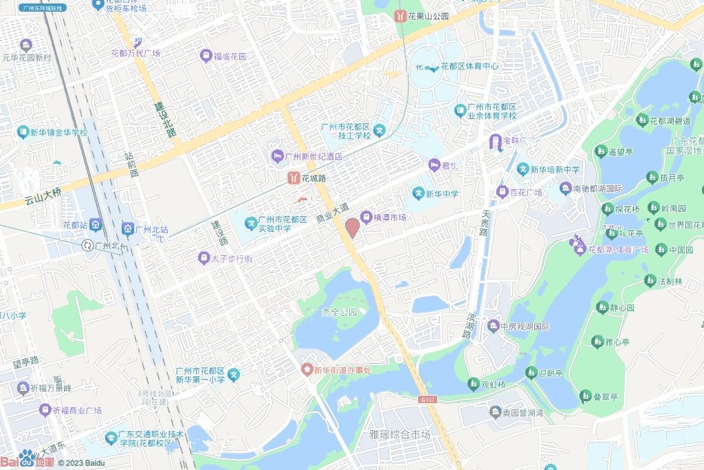 中旅璞樾天序