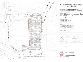 虹口区提篮桥街道