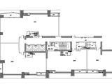 臻林天汇_办公05 建面155平米